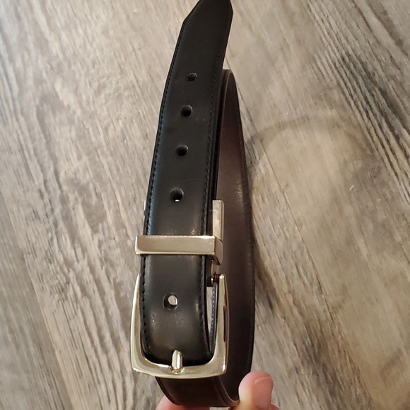 Chap Belt Size XS 19 to 21 inches - Picture 2 of 4